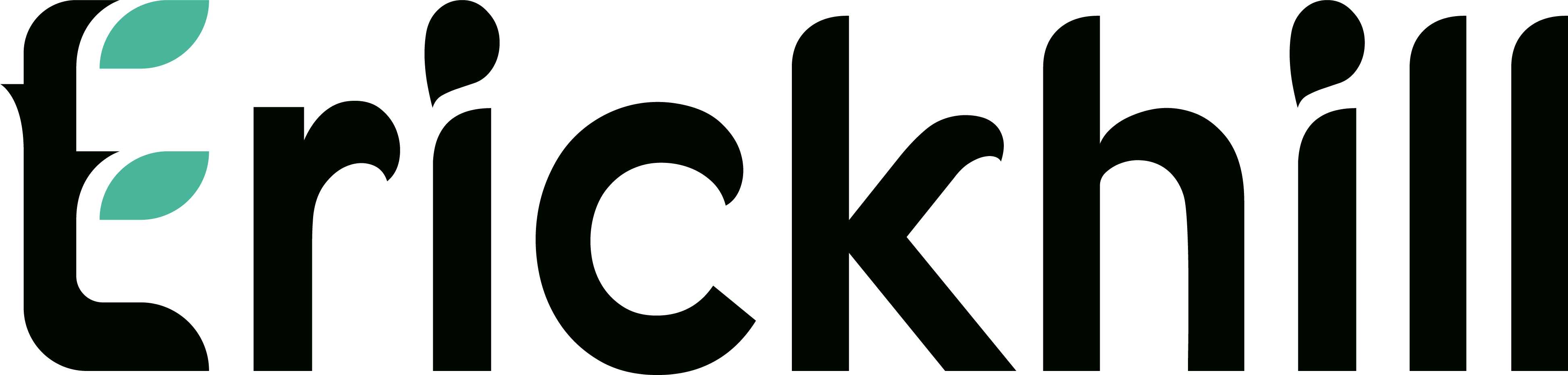 ERICKHILL logo