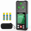 ERICKHILL EGF02 Digital Nuclear Radiation Detector