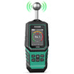 ERICKHILL EWM05 Wood Moisture Meter