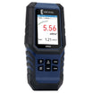 ERICKHILL ER02 EMF Meter, Handheld Electromagnetic Radiation Detector