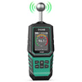 ERICKHILL EWM05 Wood Moisture Meter