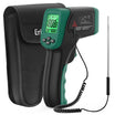 ERICKHILL ROOK800P Dual-Mode Infrared Thermometer -50℃~800℃