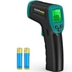 ERICKHILL ROOKCORE Infrared Thermometer -50℃~600℃