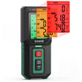 ERICKHILL RT-300 3-in-1 EMF Meter